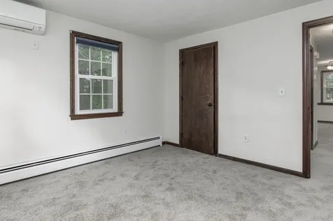 5 Jakes Lane Merrimack NH 03054