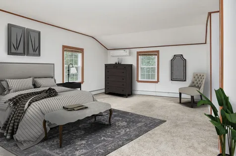 5 Jakes Lane Merrimack NH 03054