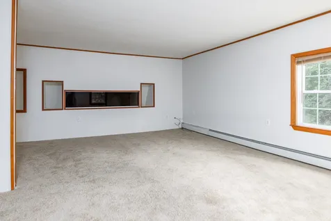 5 Jakes Lane Merrimack NH 03054