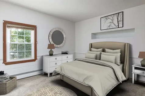 5 Jakes Lane Merrimack NH 03054