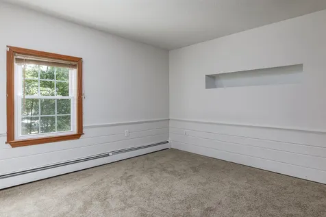 5 Jakes Lane Merrimack NH 03054