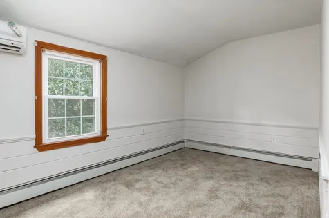 5 Jakes Lane Merrimack NH 03054