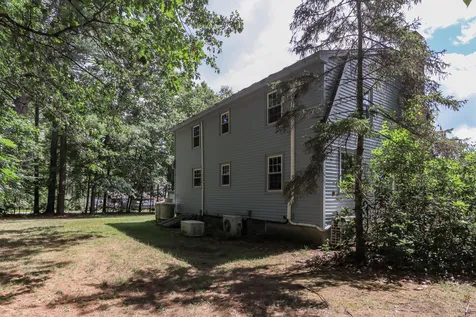 5 Jakes Lane Merrimack NH 03054