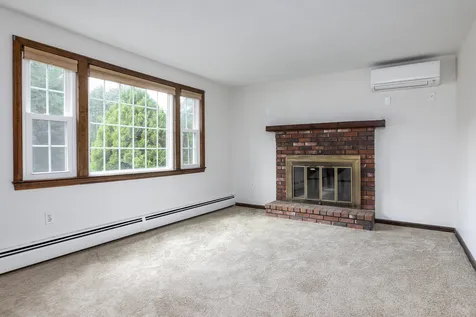 5 Jakes Lane Merrimack NH 03054