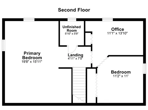 5 Jakes Lane Merrimack NH 03054