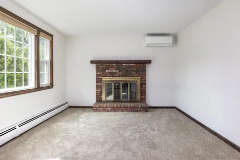 5 Jakes Lane Merrimack NH 03054