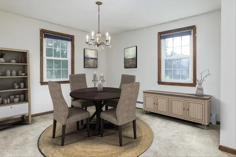 5 Jakes Lane Merrimack NH 03054