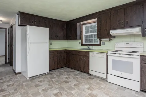 5 Jakes Lane Merrimack NH 03054
