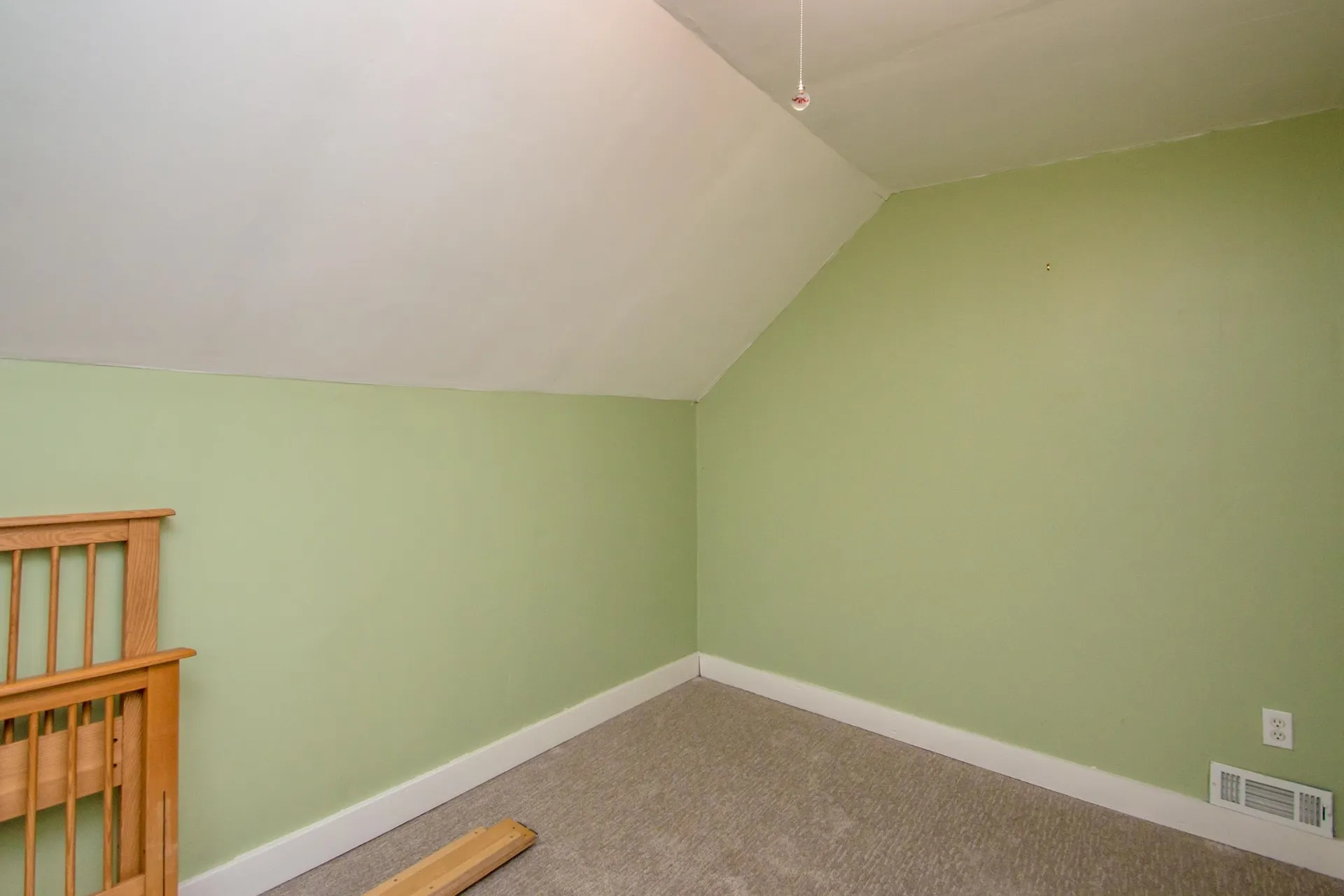 59 Grove Street Bartlett NH 03812