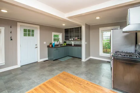 59 Grove Street Bartlett NH 03812