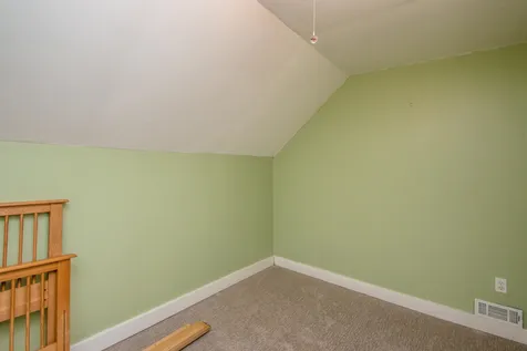 59 Grove Street Bartlett NH 03812