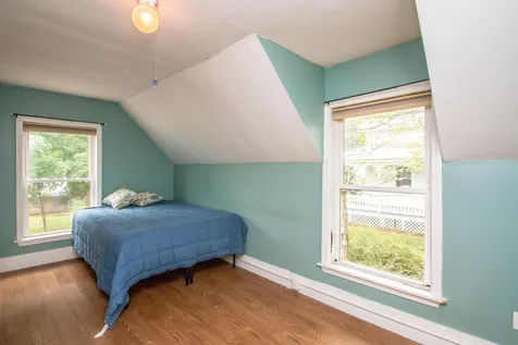 59 Grove Street Bartlett NH 03812
