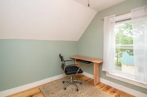 59 Grove Street Bartlett NH 03812
