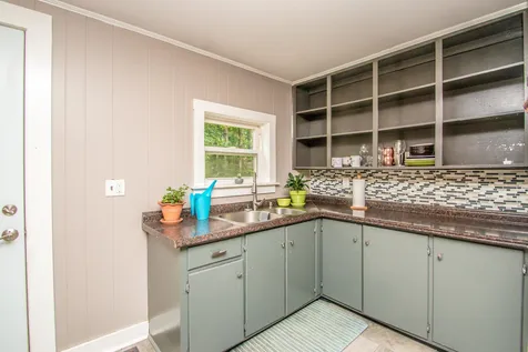 59 Grove Street Bartlett NH 03812