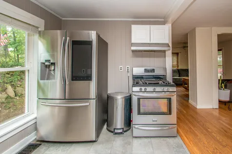 59 Grove Street Bartlett NH 03812