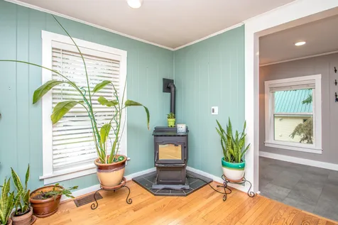 59 Grove Street Bartlett NH 03812