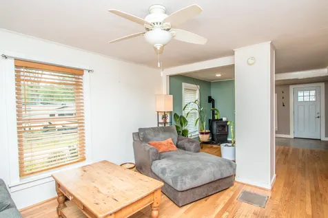 59 Grove Street Bartlett NH 03812