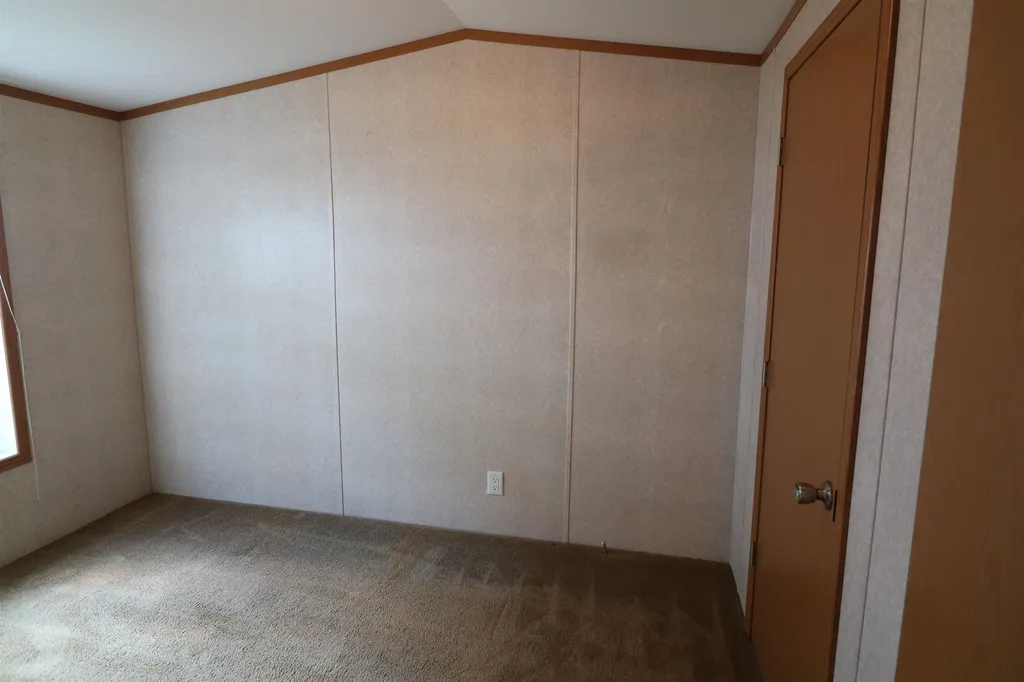 37 Carey Road Jaffrey NH 03452
