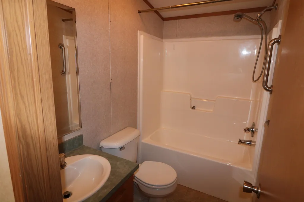 37 Carey Road Jaffrey NH 03452