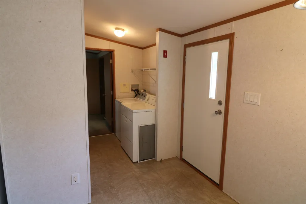 37 Carey Road Jaffrey NH 03452
