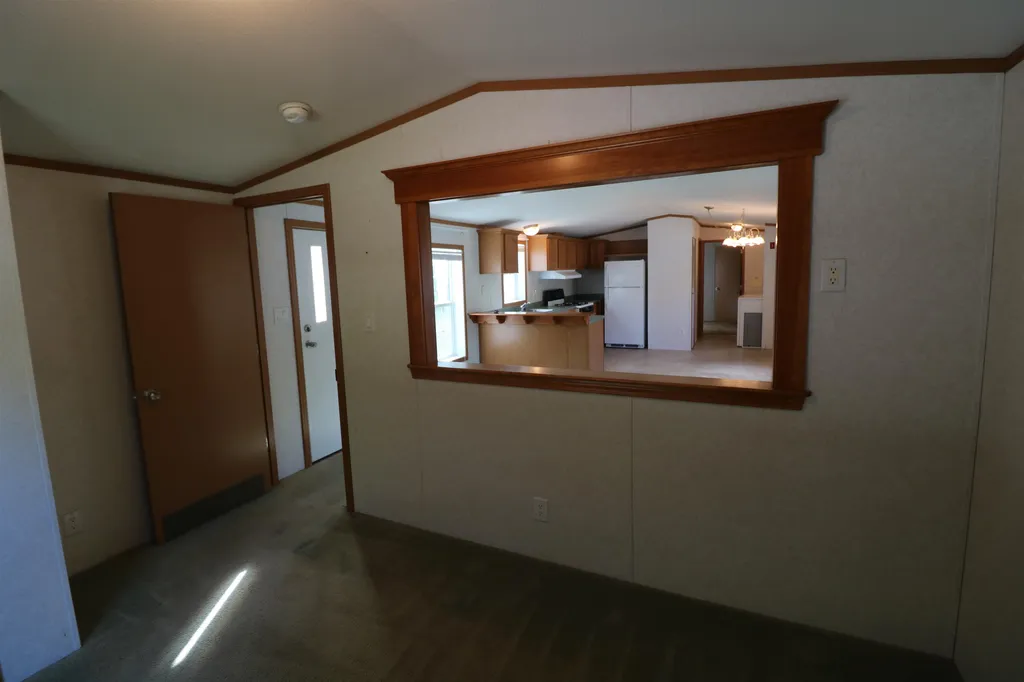 37 Carey Road Jaffrey NH 03452