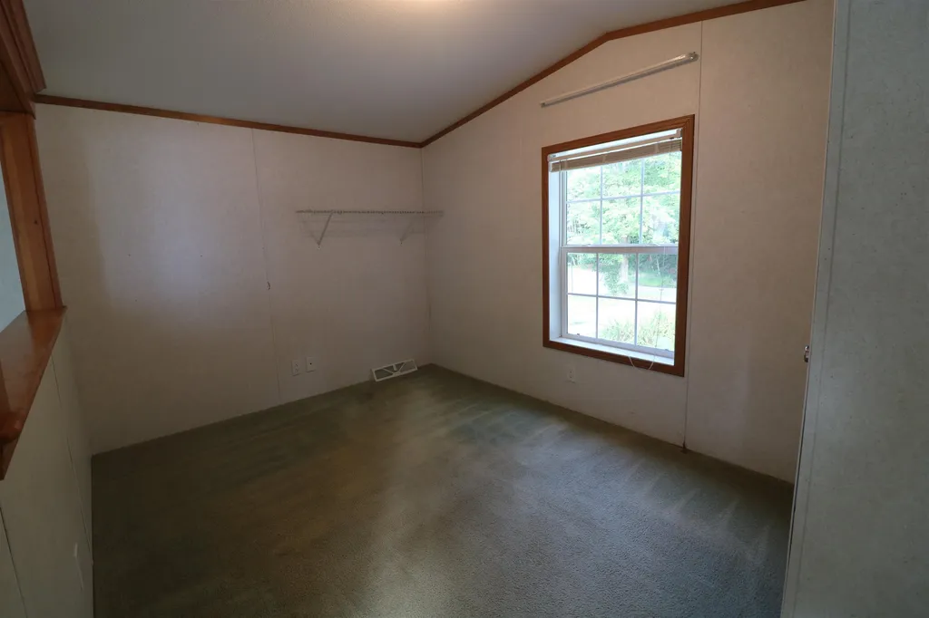 37 Carey Road Jaffrey NH 03452