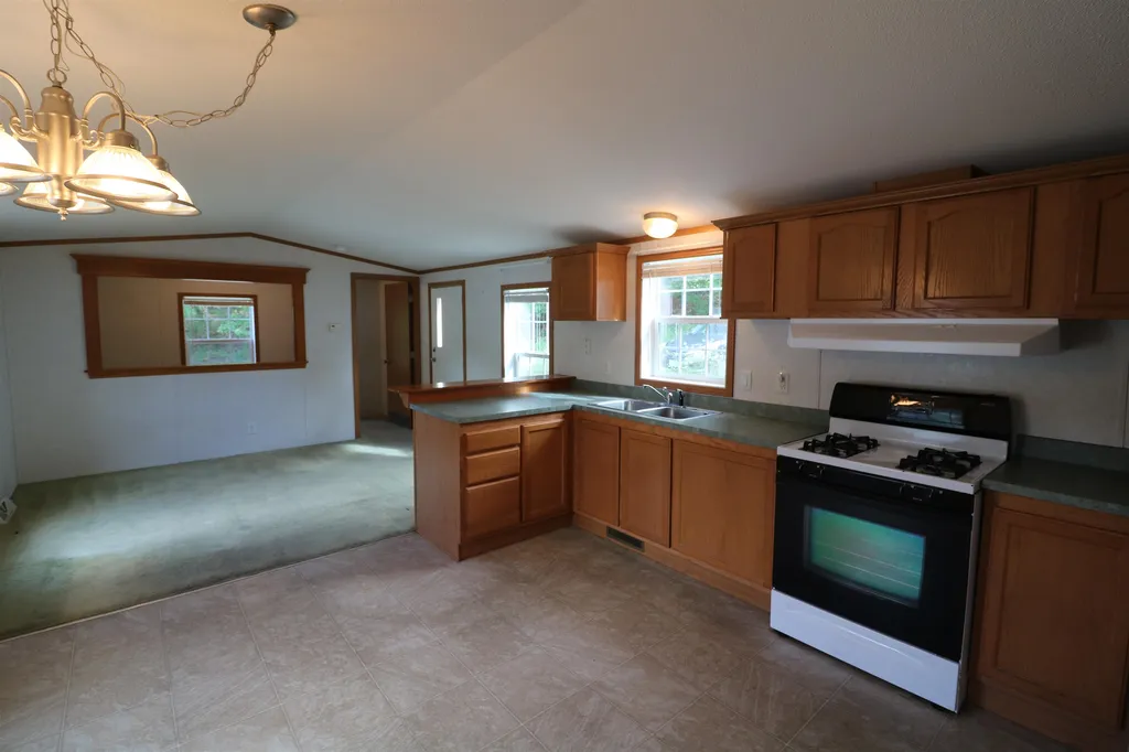 37 Carey Road Jaffrey NH 03452