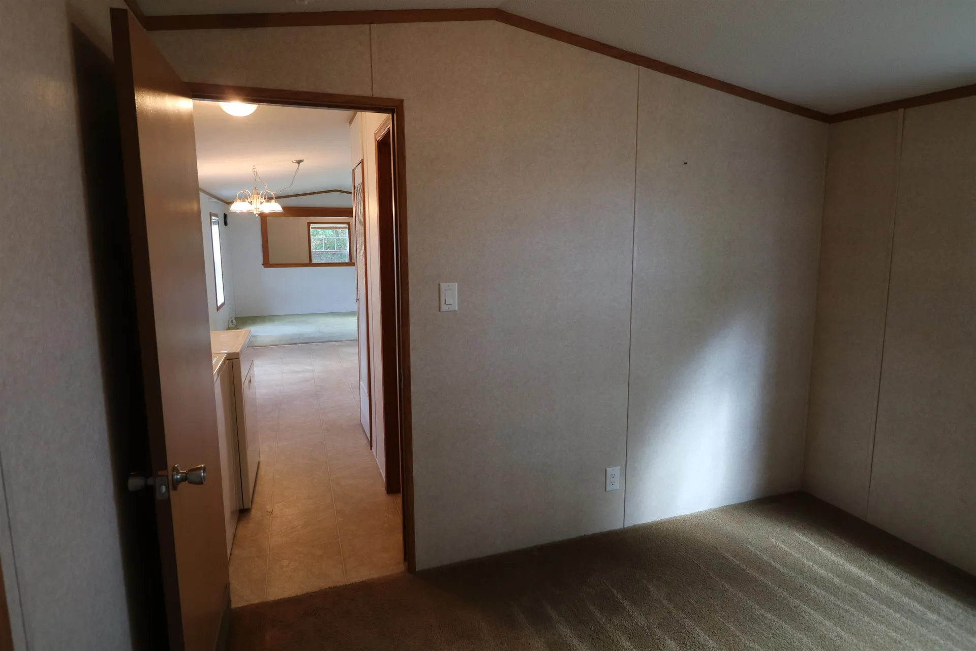 37 Carey Road Jaffrey NH 03452