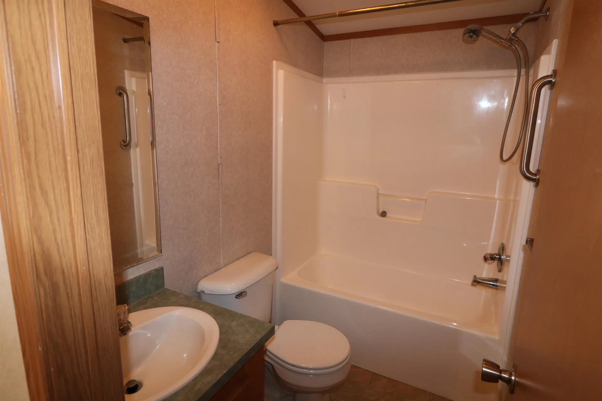 37 Carey Road Jaffrey NH 03452