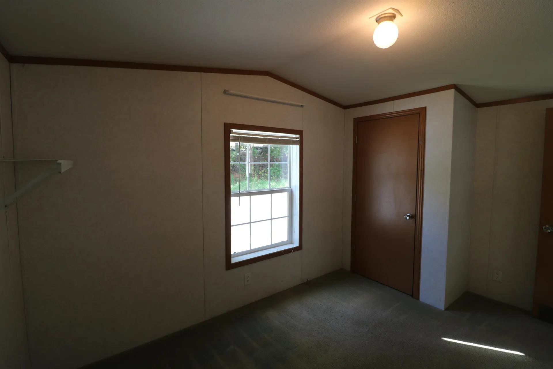 37 Carey Road Jaffrey NH 03452