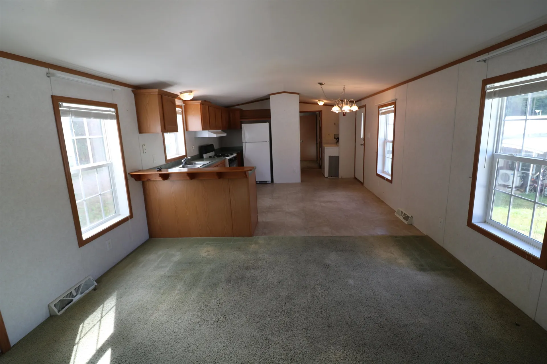 37 Carey Road Jaffrey NH 03452