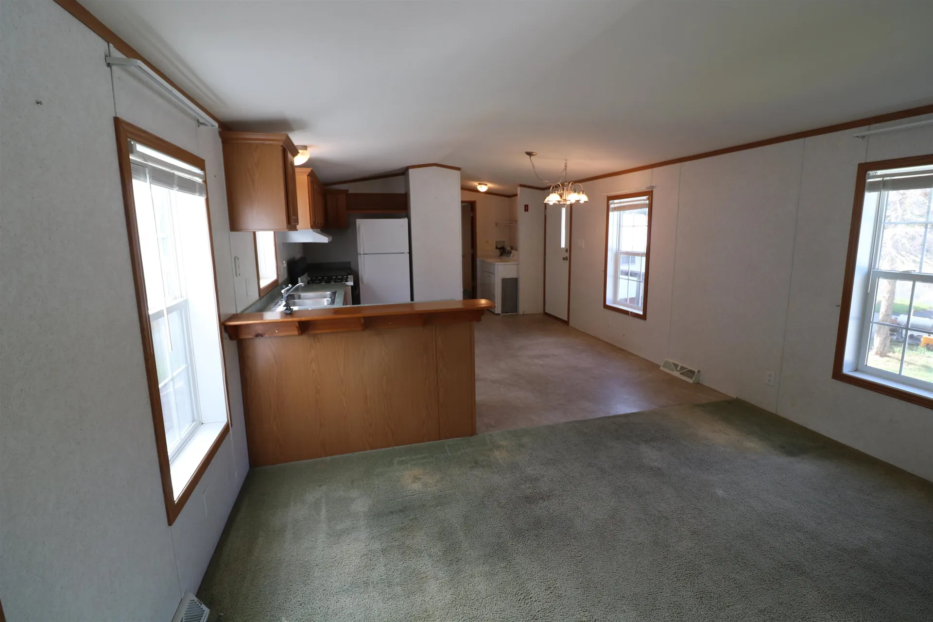37 Carey Road Jaffrey NH 03452