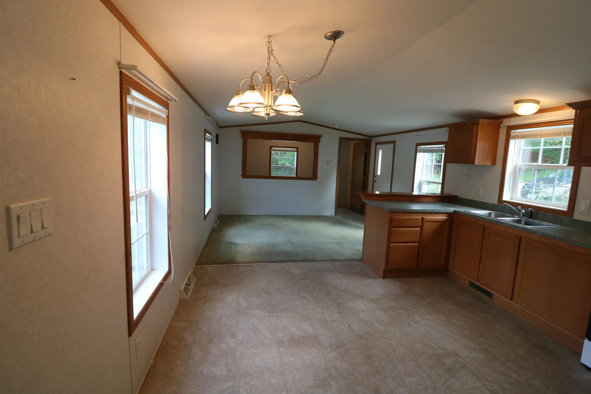 37 Carey Road Jaffrey NH 03452