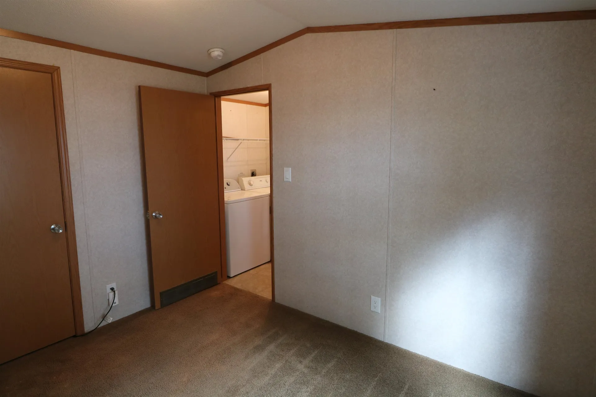 37 Carey Road Jaffrey NH 03452