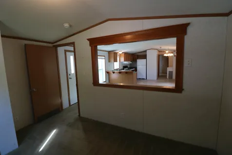 37 Carey Road Jaffrey NH 03452