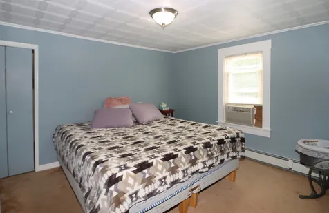 9 Cottage Street Gorham NH 03581