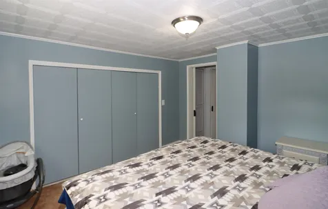 9 Cottage Street Gorham NH 03581