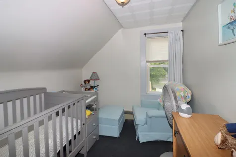 9 Cottage Street Gorham NH 03581