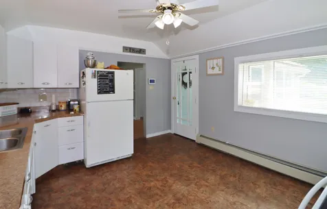9 Cottage Street Gorham NH 03581