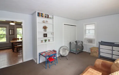 9 Cottage Street Gorham NH 03581