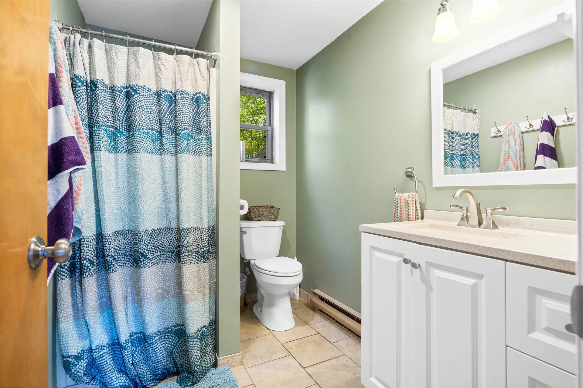 35 Pine Ridge Circle Sandown NH 03873