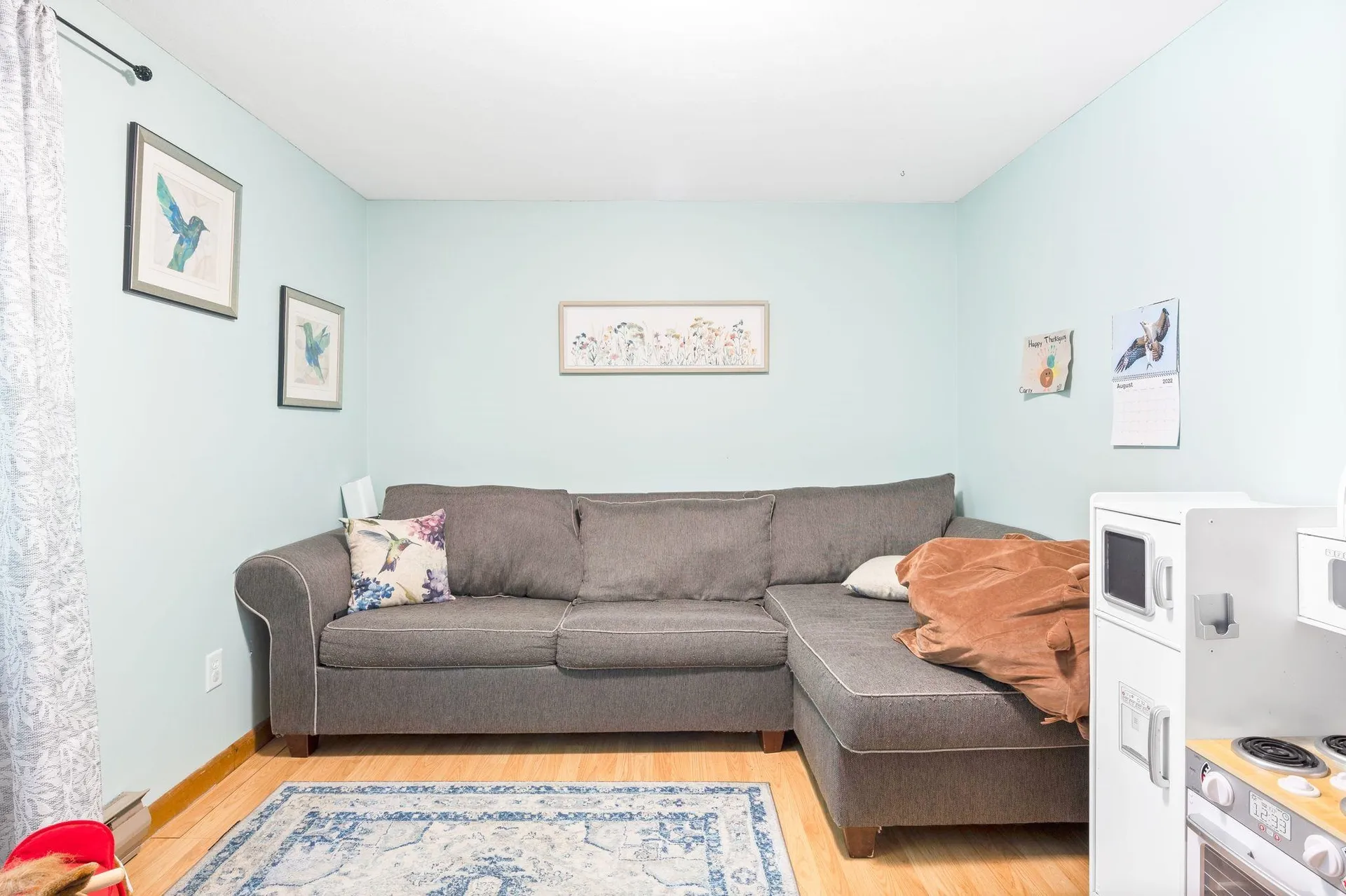 35 Pine Ridge Circle Sandown NH 03873