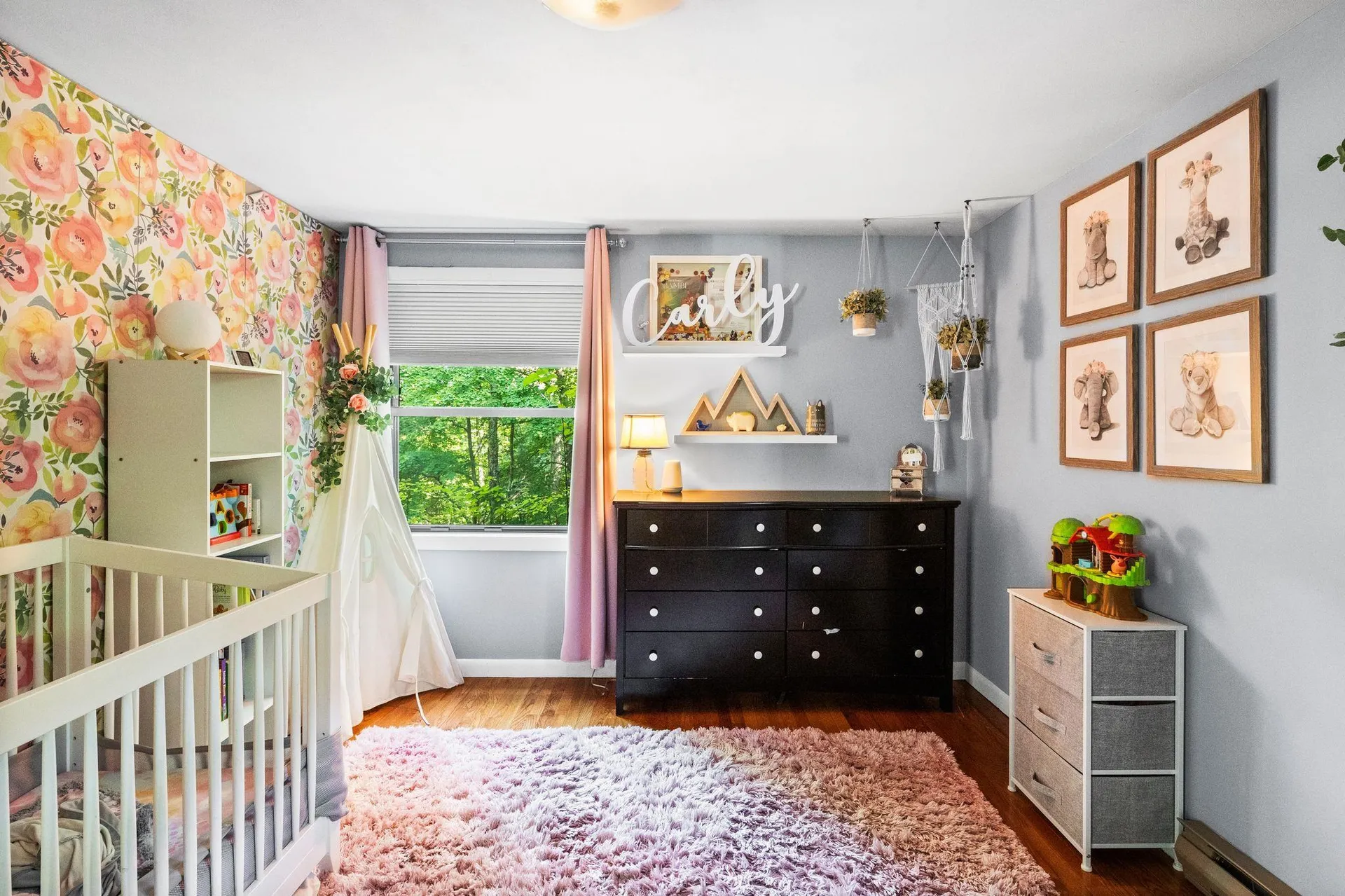35 Pine Ridge Circle Sandown NH 03873