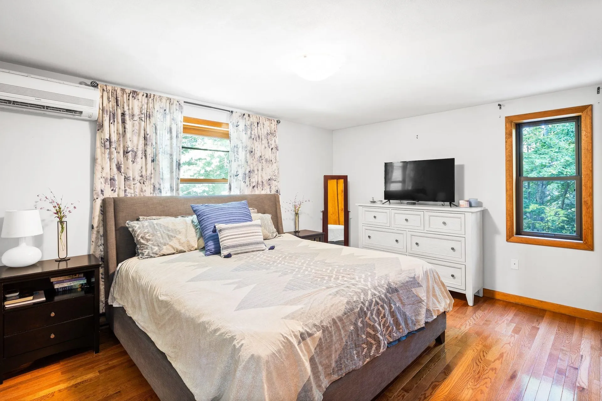 35 Pine Ridge Circle Sandown NH 03873