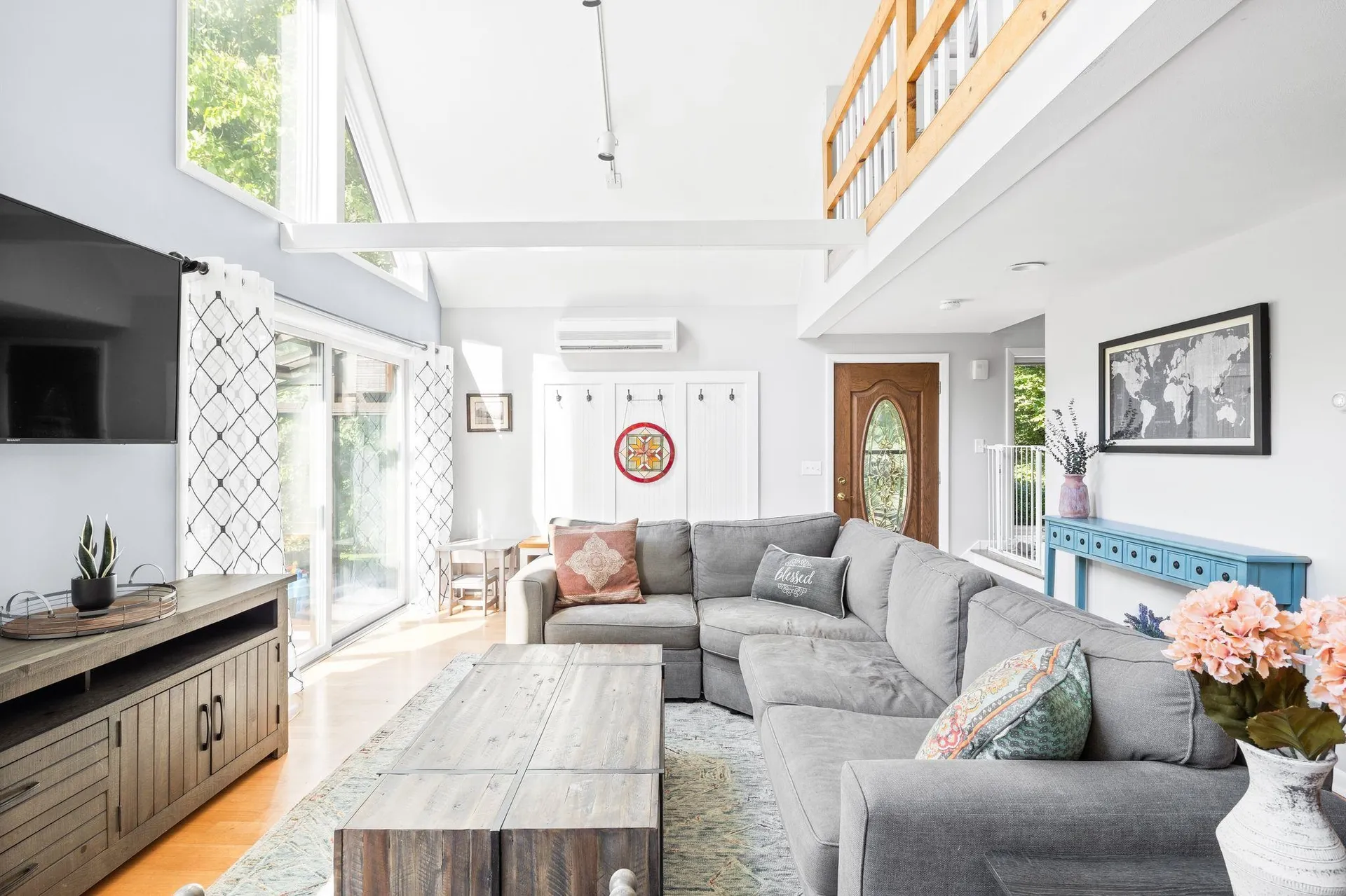 35 Pine Ridge Circle Sandown NH 03873