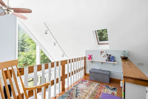 35 Pine Ridge Circle Sandown NH 03873