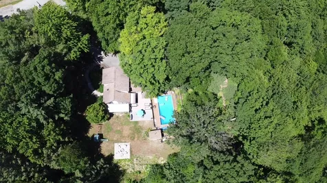35 Pine Ridge Circle Sandown NH 03873