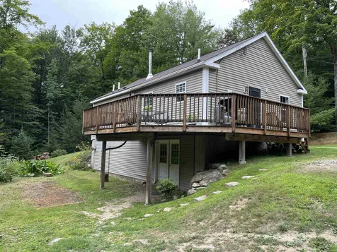 272 Collins Road Lyndeborough NH 03082