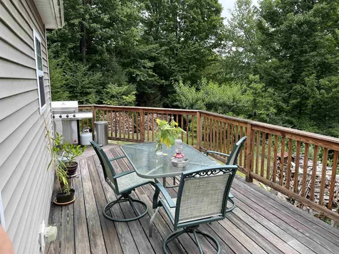 272 Collins Road Lyndeborough NH 03082