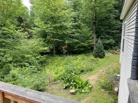 272 Collins Road Lyndeborough NH 03082